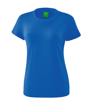 erima-style-t-shirt-damen-blau-fussball-teamsport-textil-t-shirts-2081925.png