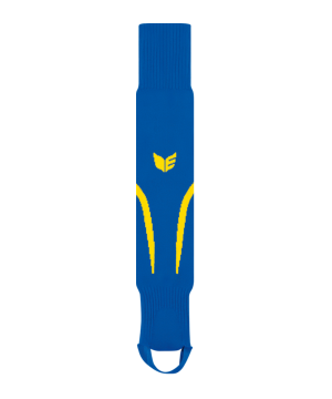 erima-tanaro-stutzen-blau-gelb-3172108-teamsport_front.png