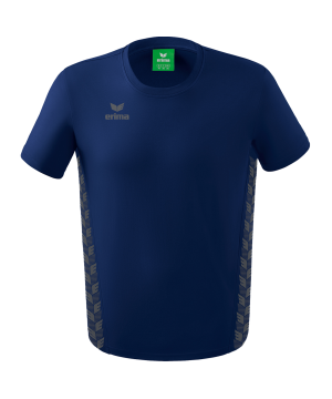erima-team-essential-t-shirt-dunkelblau-grau-2082208-teamsport_front.png