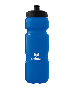 erima-team-trinkflasche-blau-7242204-equipment_front.png