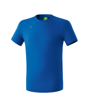 erima-teamsport-t-shirt-basics-casual-kids-junior-kinder-blau-208333.png
