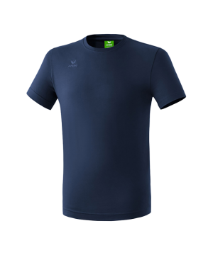 erima-teamsport-t-shirt-basics-casual-men-herren-erwachsene-blau-208338.png