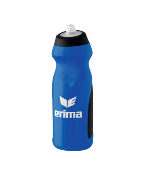erima-trinkflasche-700ml-blau-schwarz-equipment-zubehoer-trinksystem-hydration-7241807.png