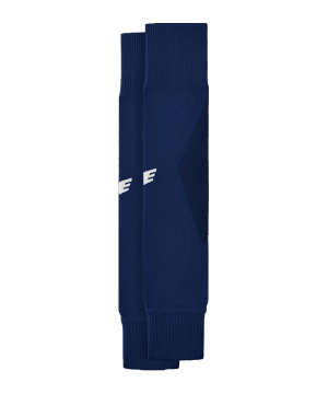 erima-tube-socks-dunkelblau-weiss-3172005-teamsport_front.png