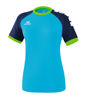 erima-zenari-3-0-trikot-damen-blau-gruen-fussball-teamsport-textil-trikots-6301904.png