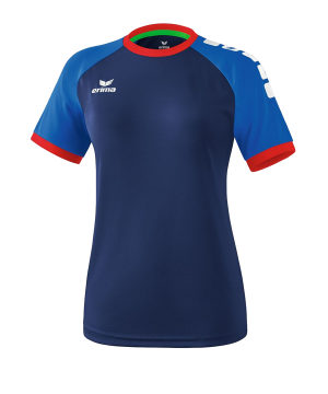 erima-zenari-3-0-trikot-damen-blau-rot-fussball-teamsport-textil-trikots-6301909.png