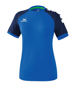 erima-zenari-3-0-trikot-damen-blau-fussball-teamsport-textil-trikots-6301901.png