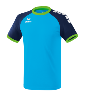 erima-zenari-3-0-trikot-blau-gruen-fussball-teamsport-textil-trikots-6131904.png