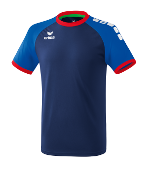 erima-zenari-3-0-trikot-kids-blau-rot-fussball-teamsport-textil-trikots-6131909.png