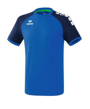 erima-zenari-3-0-trikot-kids-blau-fussball-teamsport-textil-trikots-6131901.png
