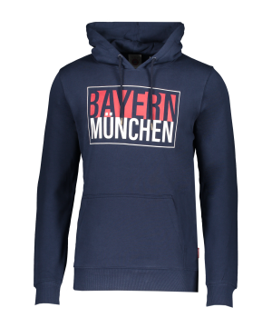 fc-bayern-muenchen-capsule-hoody-kids-blau-31199-fan-shop_front.png