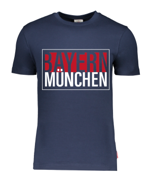 fc-bayern-muenchen-capsule-t-shirt-blau-rot-31193-fan-shop_front.png