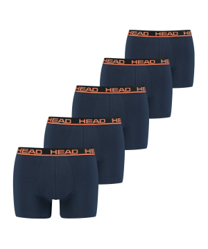 head-basic-boxer-5er-pack-blau-orange-f012-701203974-underwear_front.png