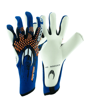 ho-soccer-kontrol-knit-tech-torwarthandschuhe-blau-ho520298-equipment_front.png