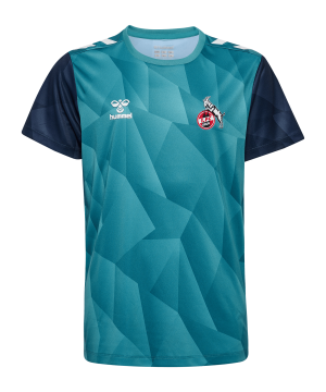 hummel-1-fc-koeln-prematch-shirt-24-25-blau-f7851-226419-fan-shop_front.png