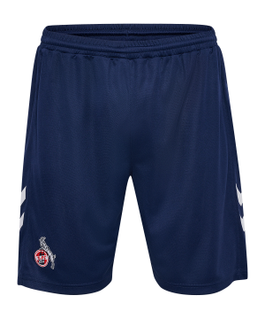 hummel-1-fc-koeln-short-3rd-2024-2025-blau-f7666-226408-fan-shop_front.png