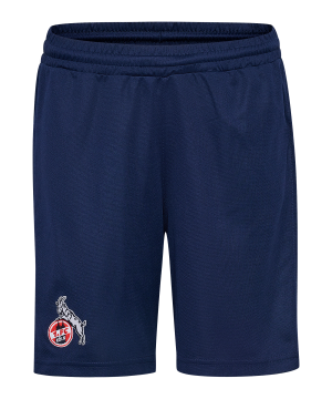 hummel-1-fc-koeln-short-3rd-2024-2025-kids-f7666-226409-fan-shop_front.png