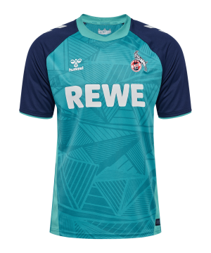 hummel-1-fc-koeln-trikot-3rd-2024-2025-blau-f7851-226405-fan-shop_front.png