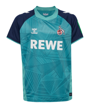 hummel-1-fc-koeln-trikot-3rd-24-25-kids-blau-f7851-226406-fan-shop_front.png