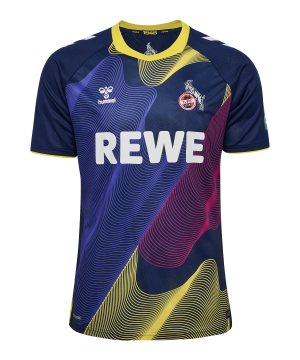 hummel-1-fc-koeln-tw-trikot-2024-2025-blau-f7026-227884-fan-shop_front.png