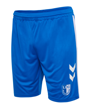 hummel-1-fc-magdeburg-short-home-24-25-f7251-227374-fan-shop_front.png