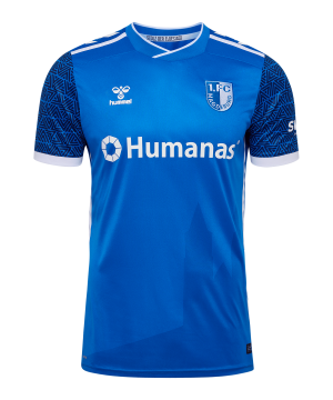 hummel-1-fc-magdeburg-trikot-home-24-25-f7251-227371-fan-shop_front.png