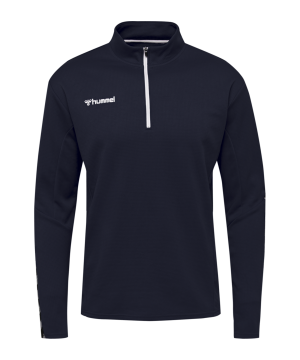 hummel-authentic-halfzip-sweatshirt-blau-f7026-204927-teamsport_front.png