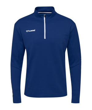 hummel-authentic-halfzip-sweatshirt-blau-f7045-204927-teamsport_front.png