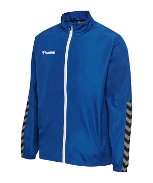 hummel-authentic-micro-trainingsjacke-f7045-205375-teamsport_front.png