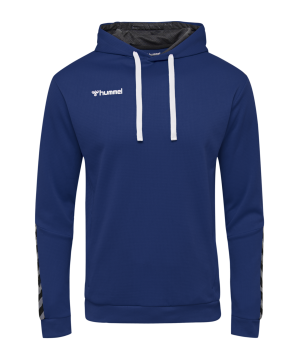 hummel-authentic-poly-hoodie-blau-f7045-204930-teamsport_front.png