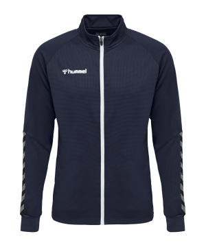 hummel-authentic-poly-trainingsjacke-kids-f7026-205367-teamsport_front.png