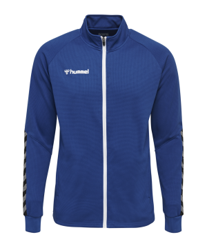 hummel-authentic-poly-trainingsjacke-kids-f7045-205367-teamsport_front.png