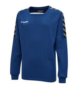 hummel-authentic-training-sweatshirt-kids-f7045-205374-teamsport.png