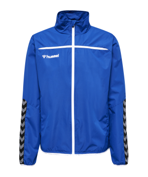 hummel-authentic-trainingsjacke-blau-f7045-204935-teamsport_front.png