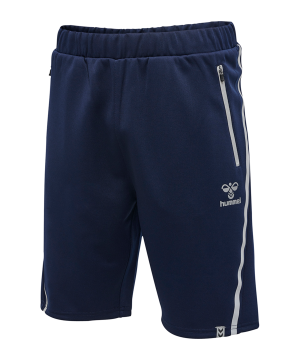 hummel-cima-shorts-blau-f7026-205499-teamsport_front.png