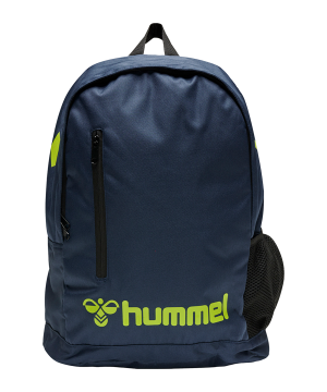 hummel-core-back-pack-rucksack-blau-f6616-206996-equipment_front.png