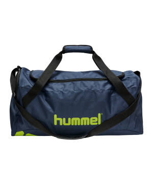 hummel-core-bag-sporttasche-blau-f6616-gr-s-204012-equipment_front.png