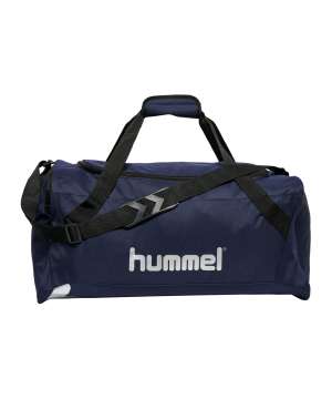 hummel-core-bag-sporttasche-blau-f7026-gr-l-204012-equipment_front.png