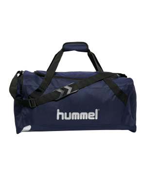 hummel-core-bag-sporttasche-blau-f7026-gr-xs-204012-equipment_front.png