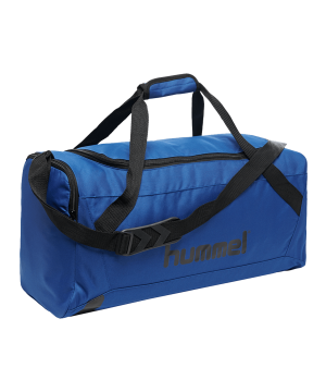 hummel-core-bag-sporttasche-blau-f7079-gr-l-equipment-taschen-204012.png