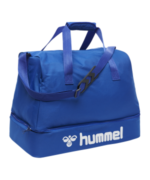 hummel-core-football-bag-sporttasche-f7045-gr-s-207140-equipment_front.png