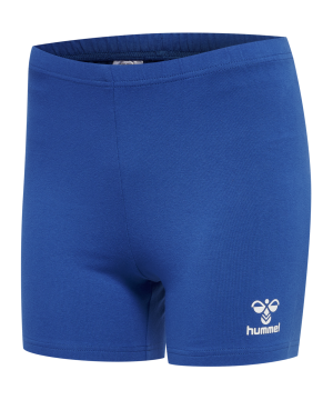hummel-core-volley-hipster-damen-blau-f7045-213925-underwear_front.png
