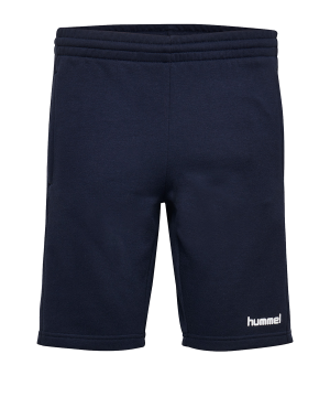 10124694-hummel-cotton-bermuda-short-damen-f7026-203532-fussball-teamsport-textil-shorts.png