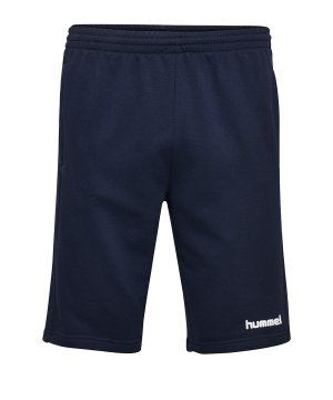 10124698-hummel-cotton-bermuda-short-kids-blau-f7026-204053-fussball-teamsport-textil-shorts.png