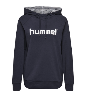 10124744-hummel-cotton-logo-hoody-damen-blau-f7026-203517-fussball-teamsport-textil-sweatshirts.png