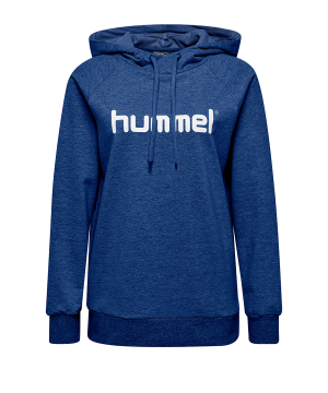10124746-hummel-cotton-logo-hoody-damen-blau-f7045-203517-fussball-teamsport-textil-sweatshirts.png