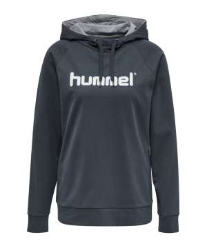 hummel-cotton-logo-hoody-damen-blau-f8571-203517-teamsport_front.png