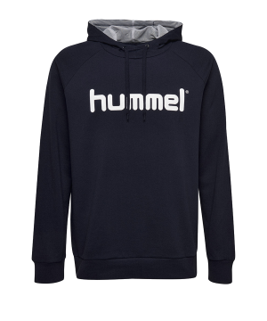 10124743-hummel-cotton-logo-hoody-blau-f7026-203511-fussball-teamsport-textil-sweatshirts.png