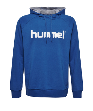 10124745-hummel-cotton-logo-hoody-blau-f7045-203511-fussball-teamsport-textil-sweatshirts.png