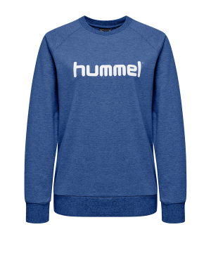 10124767-hummel-cotton-logo-sweatshirt-damen-blau-f7045-203519-fussball-teamsport-textil-sweatshirts.png